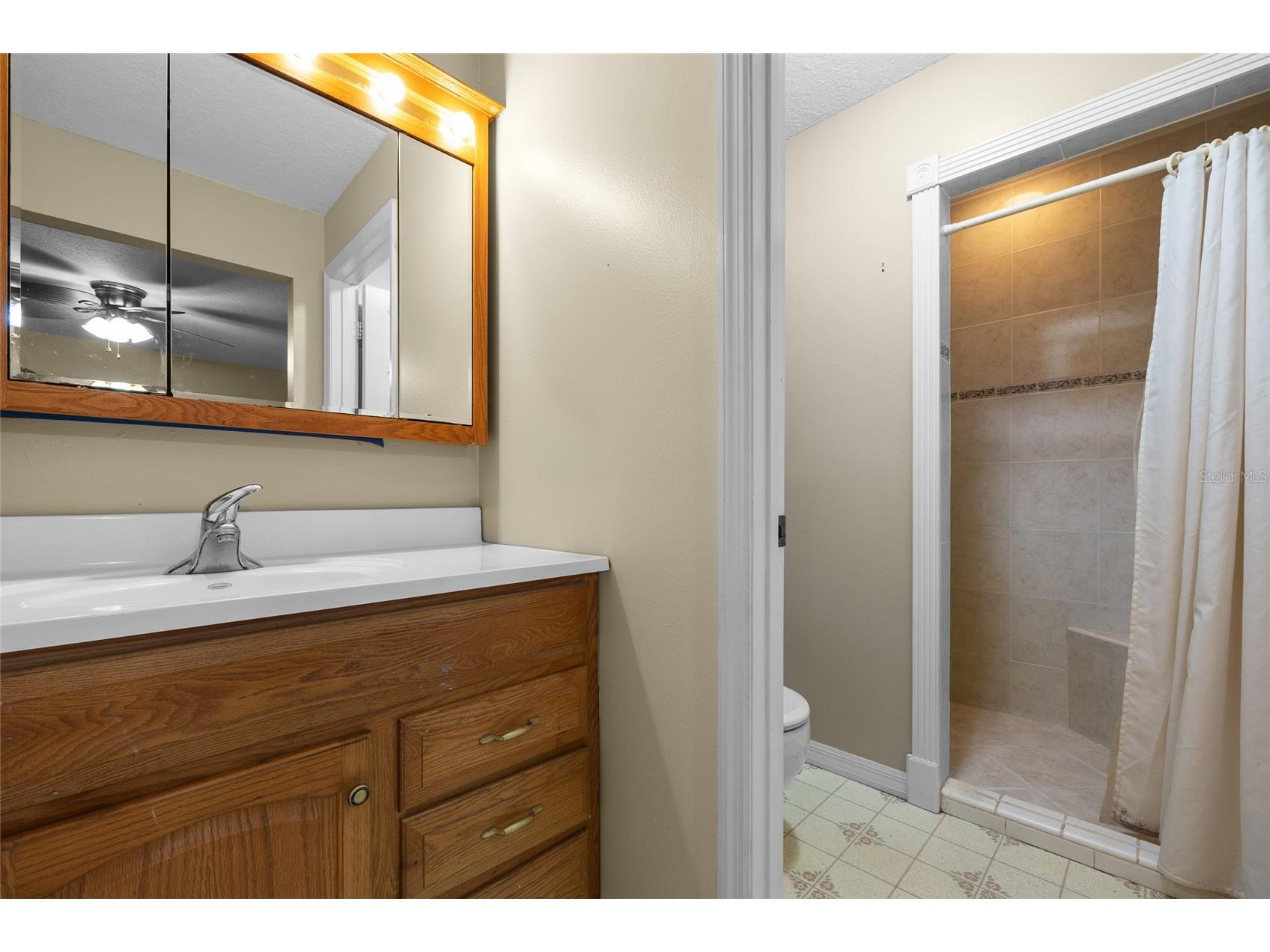 1827 SW Shiloh Street Fort White FL 32038 GC531577 image37