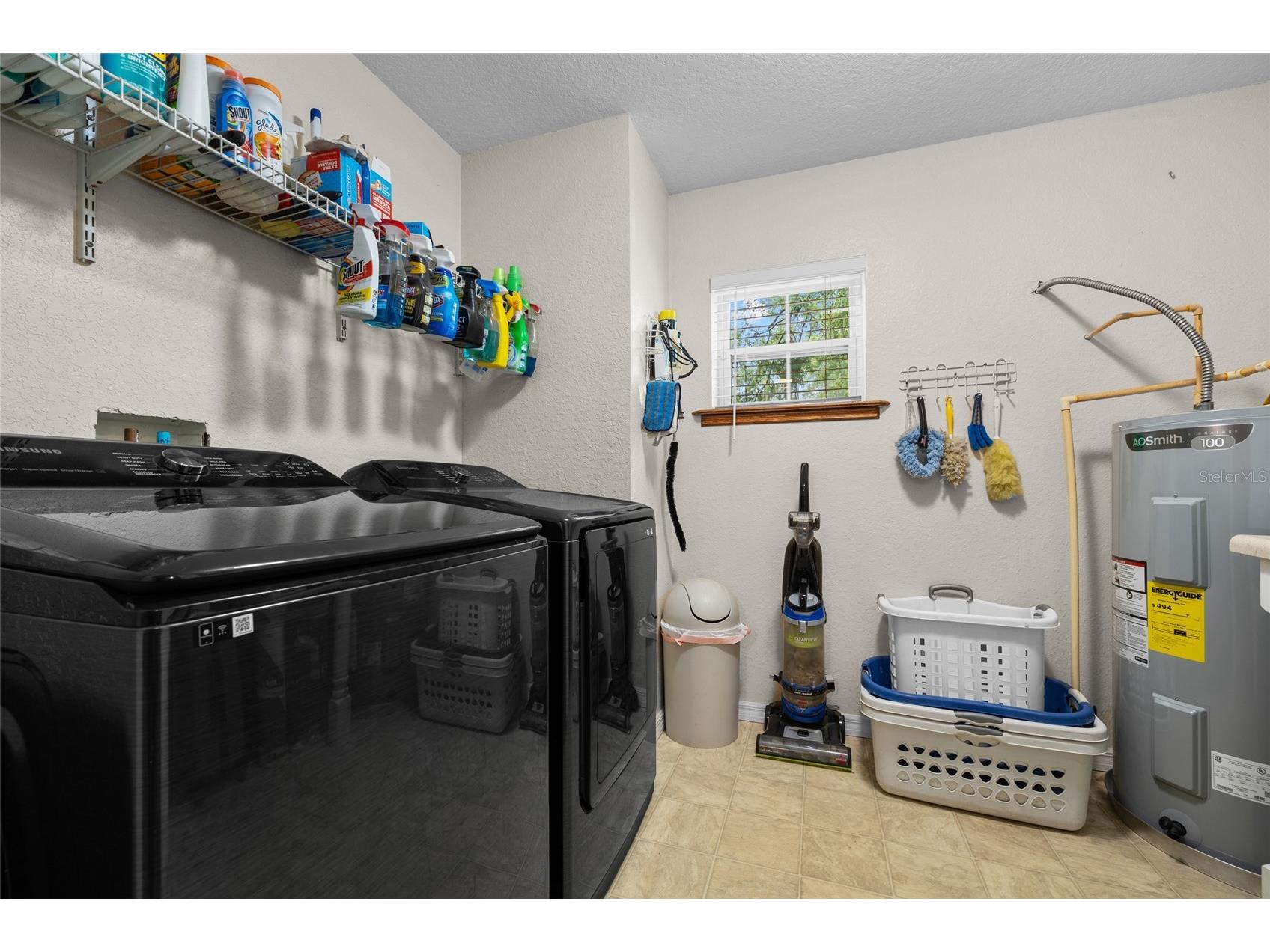 1827 SW Shiloh Street Fort White FL 32038 GC531577 image38
