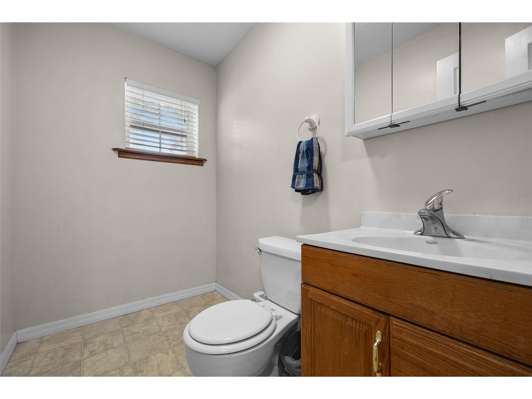 1827 SW Shiloh Street Fort White FL 32038 GC531577 image39