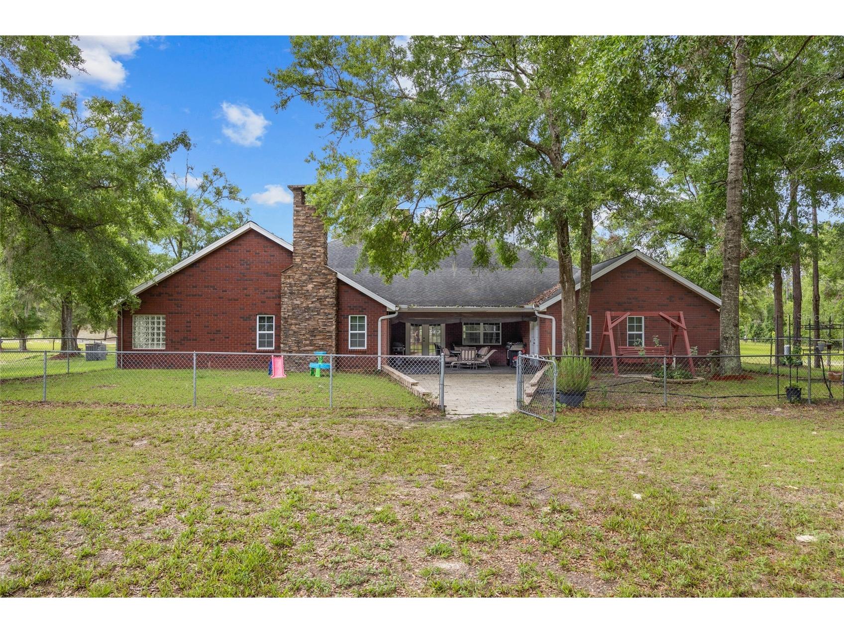 1827 SW Shiloh Street Fort White FL 32038 GC531577 image40
