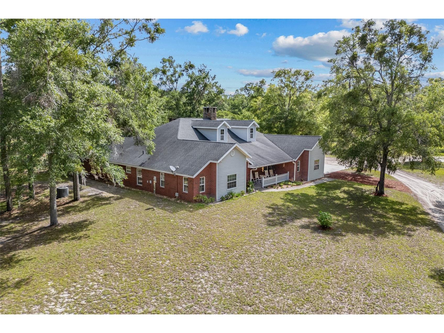 1827 SW Shiloh Street Fort White FL 32038 GC531577 image41