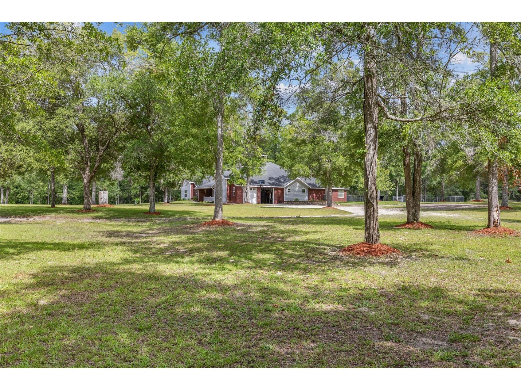 1827 SW Shiloh Street Fort White FL 32038 GC531577 image42