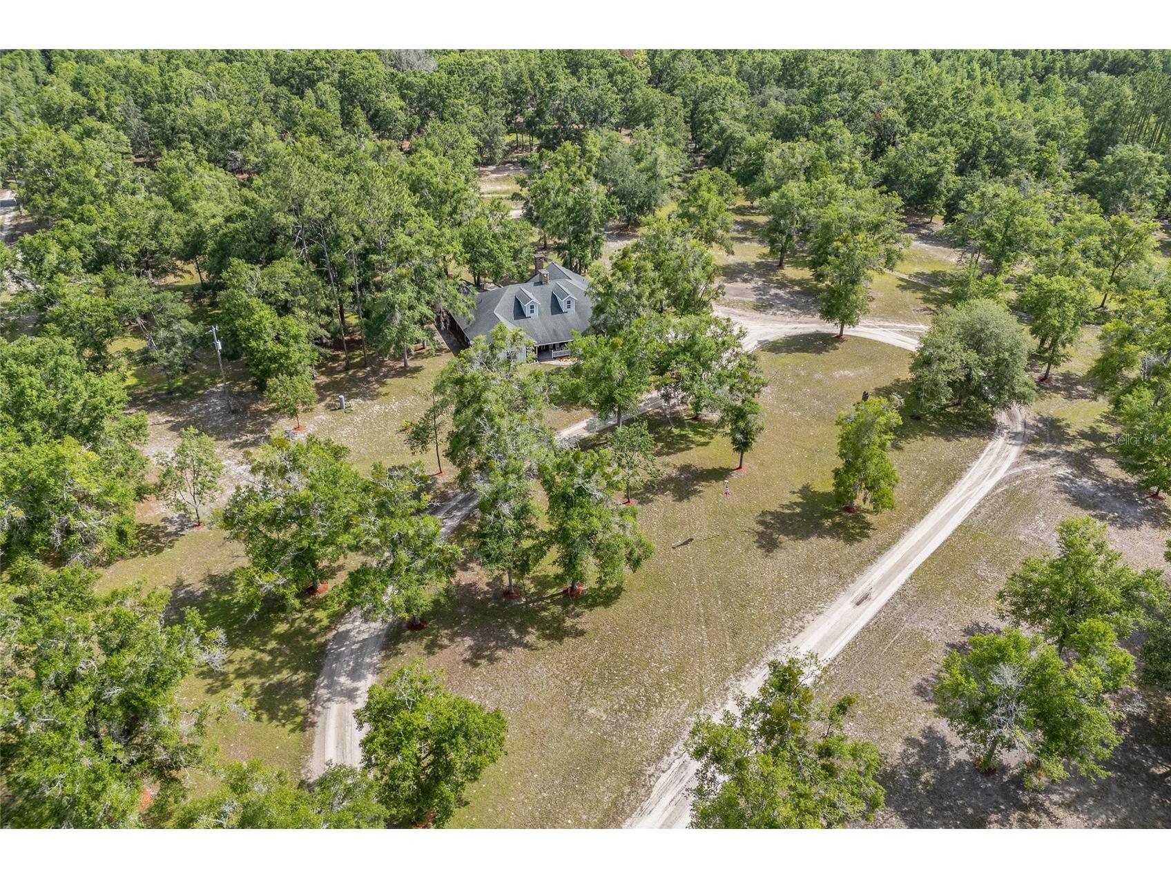 1827 SW Shiloh Street Fort White FL 32038 GC531577 image43