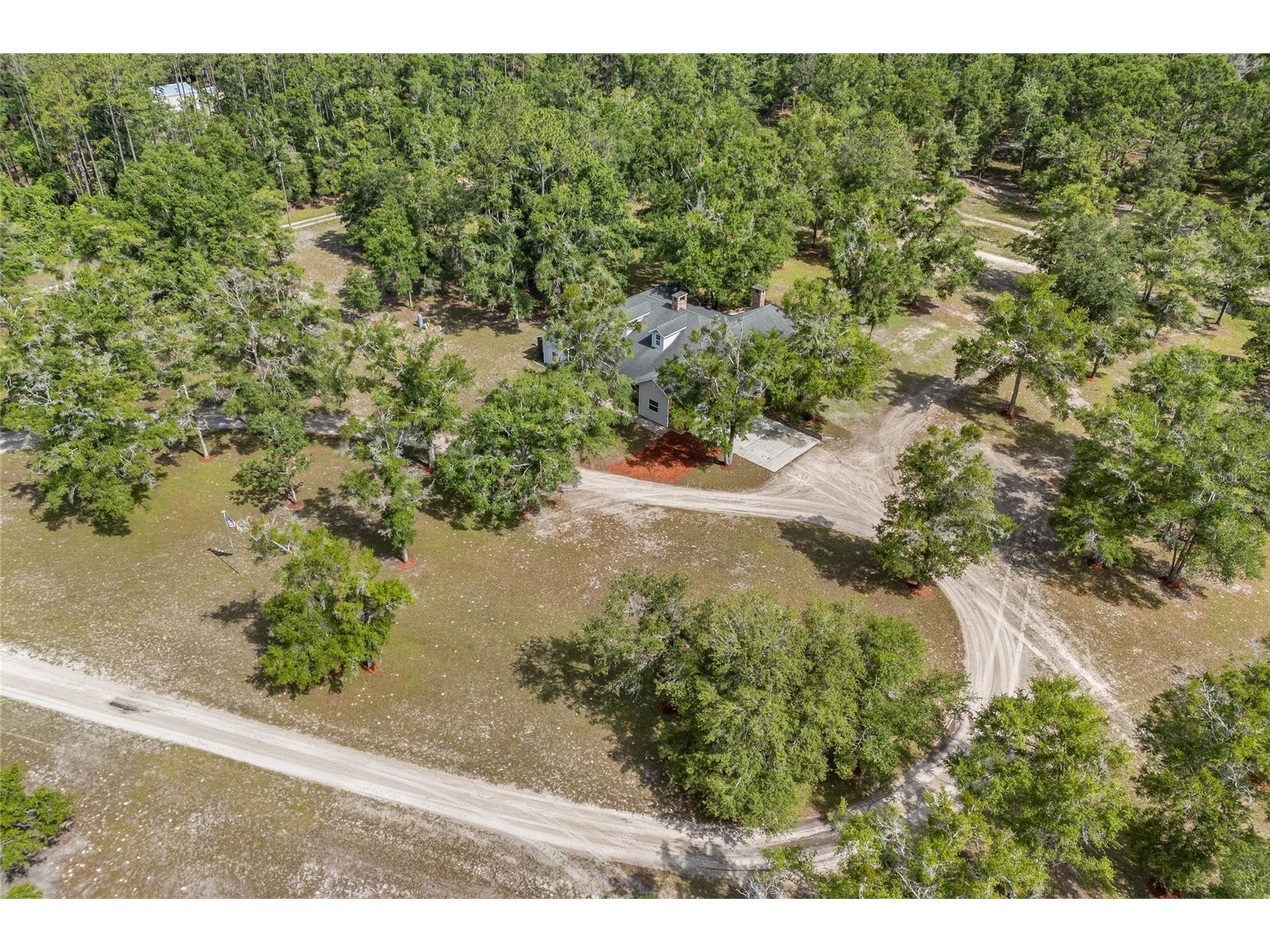 1827 SW Shiloh Street Fort White FL 32038 GC531577 image44
