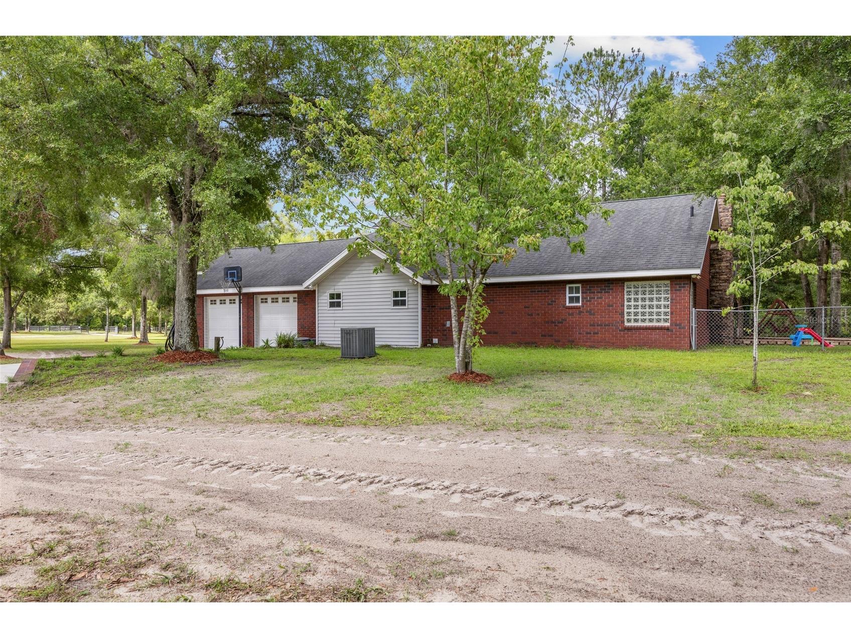 1827 SW Shiloh Street Fort White FL 32038 GC531577 image45