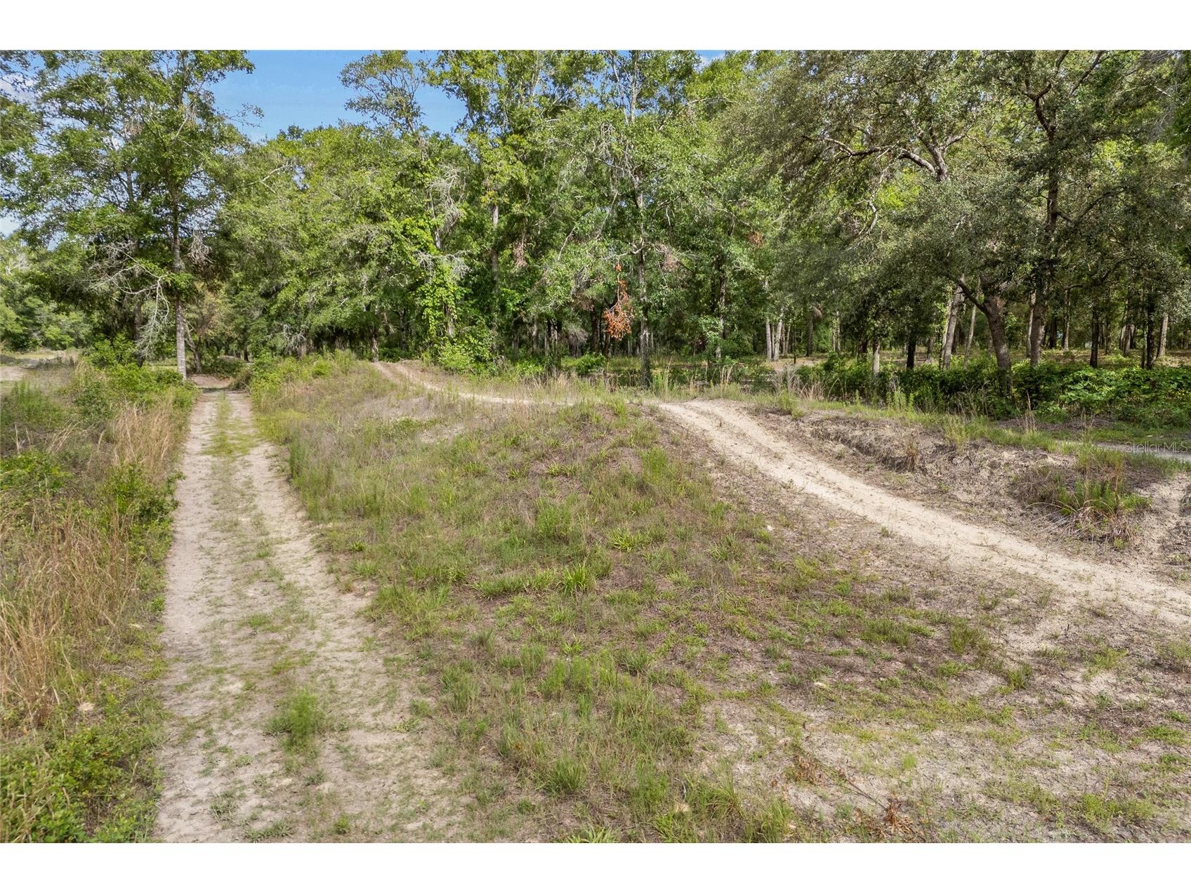 1827 SW Shiloh Street Fort White FL 32038 GC531577 image46