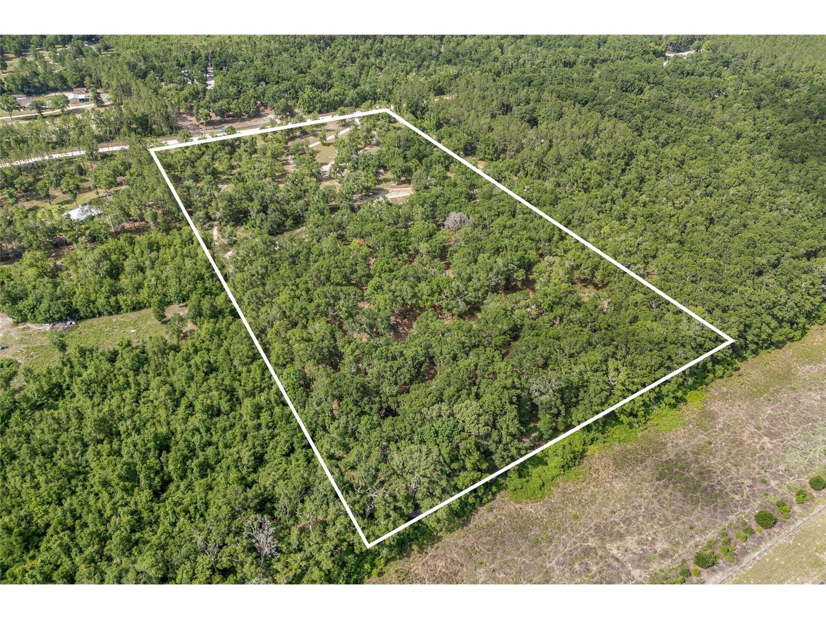 1827 SW Shiloh Street Fort White FL 32038 GC531577 image48