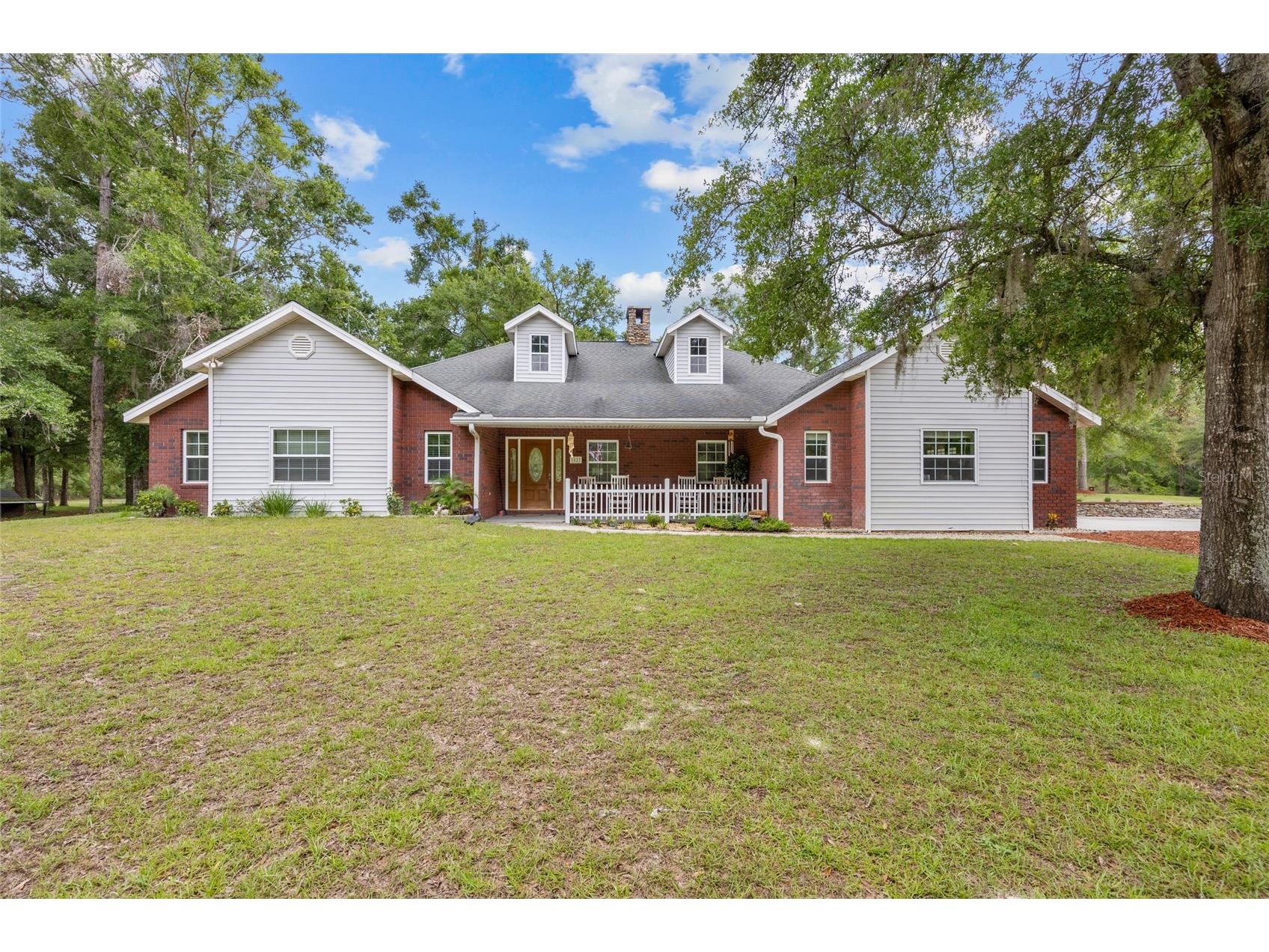 1827 SW Shiloh Street Fort White FL 32038 GC531577 image5