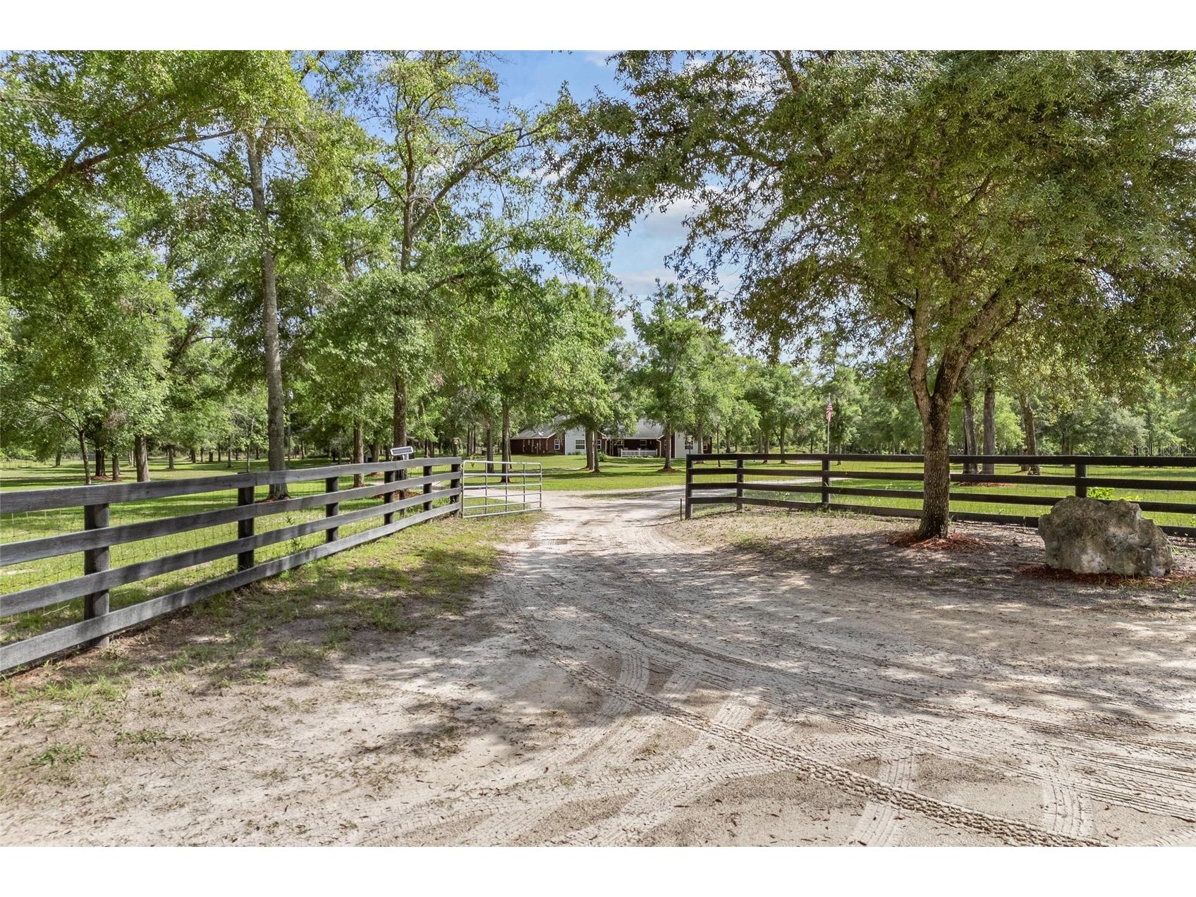 1827 SW Shiloh Street Fort White FL 32038 GC531577 image54