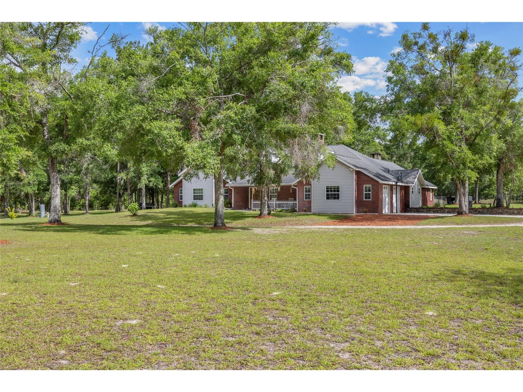1827 SW Shiloh Street Fort White FL 32038 GC531577 image6