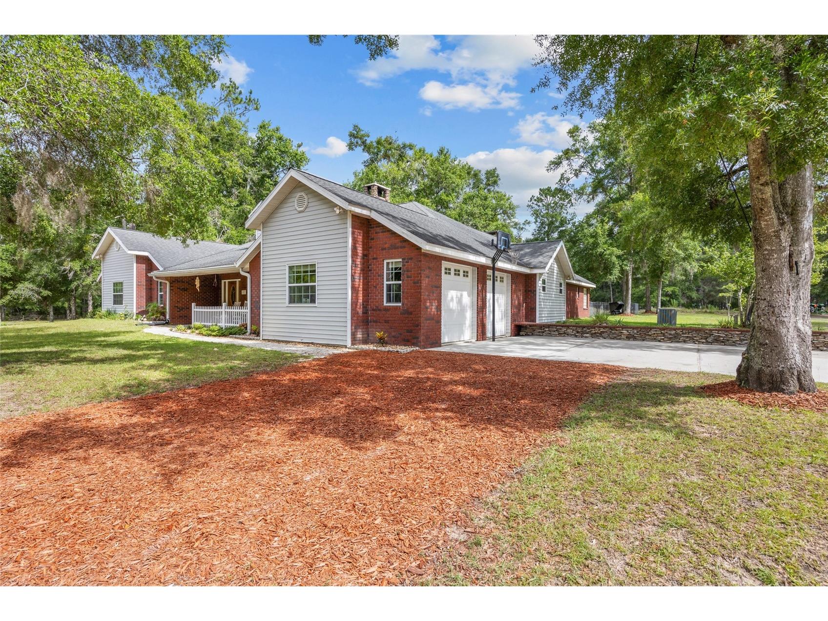1827 SW Shiloh Street Fort White FL 32038 GC531577 image8