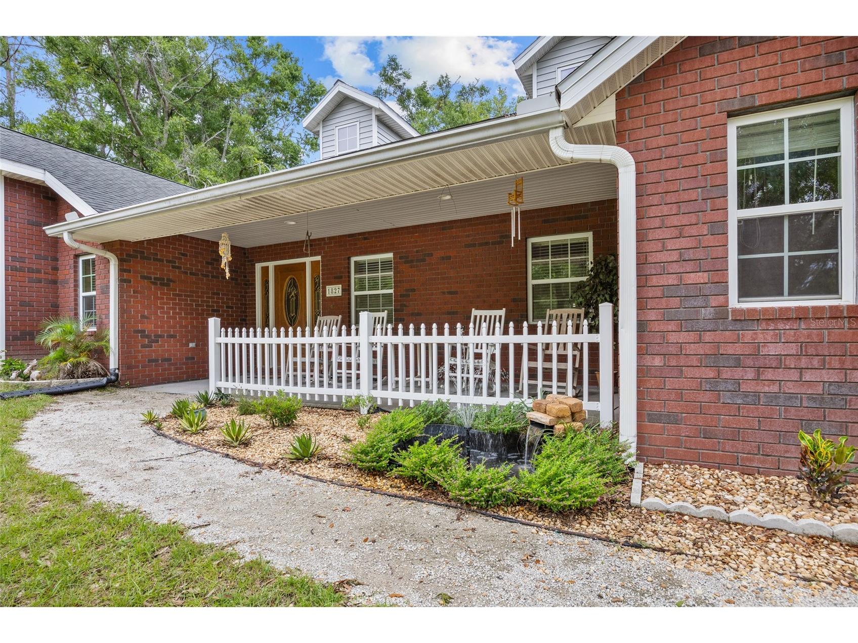 1827 SW Shiloh Street Fort White FL 32038 GC531577 image9