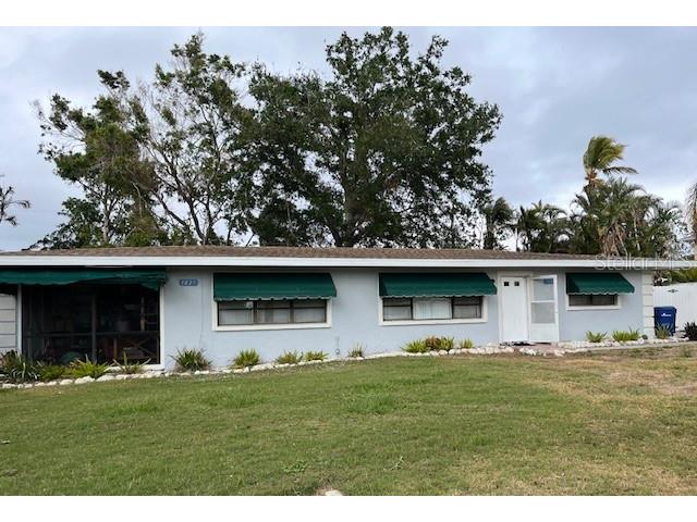 1827 Towhee Lane Sarasota FL 34231 A4636795 image1