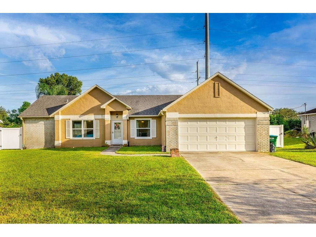 1827 Trumbull Street Deltona FL 32725 V4932574 image1