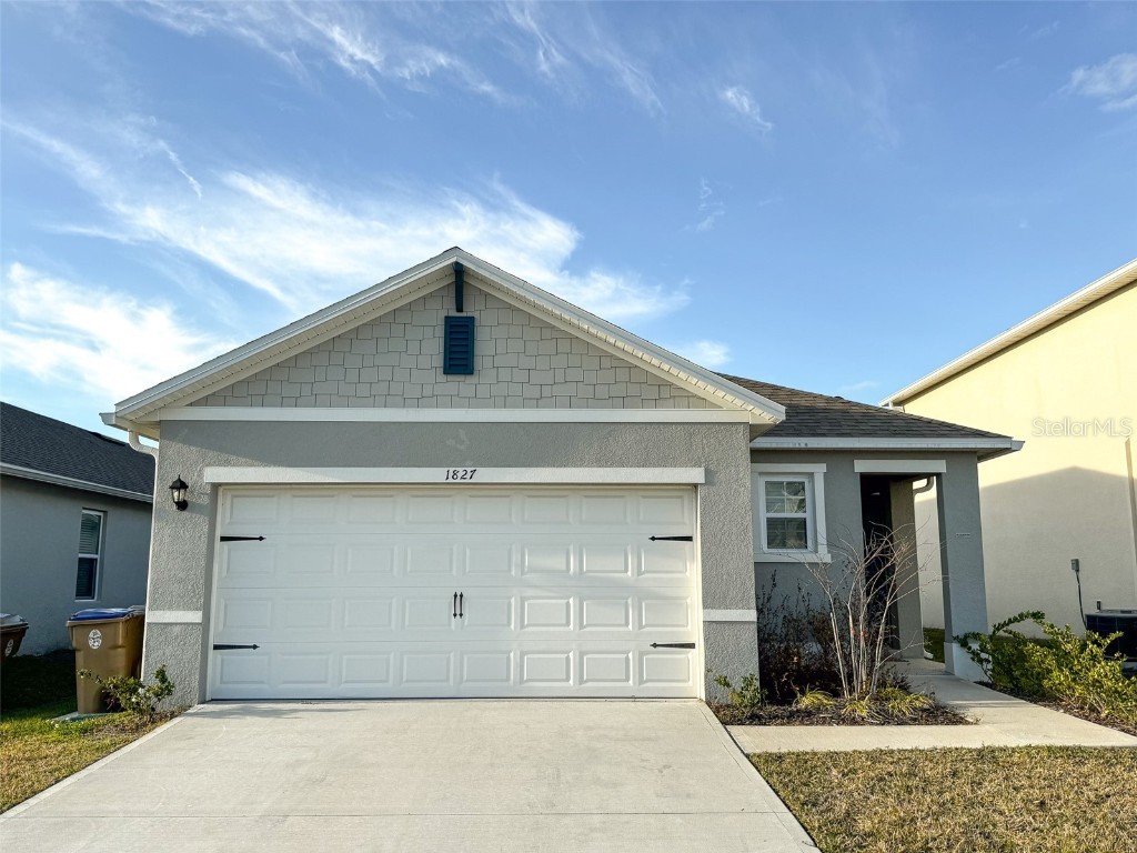 1827 Wild Rye Way Kissimmee FL 34744 O6268474 image1