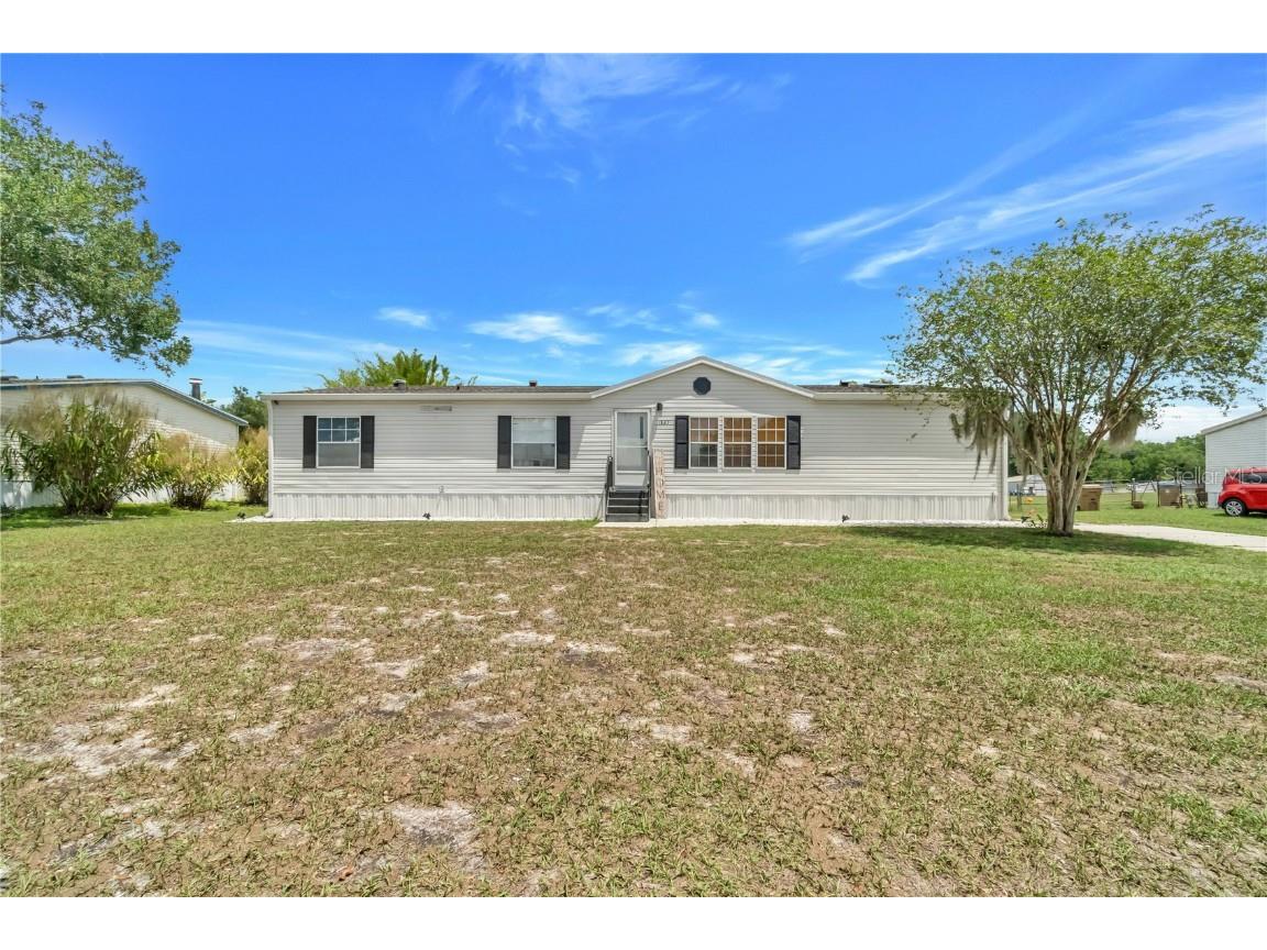 1827 Winchester Court S Saint Cloud FL 34771 S5084184 image1