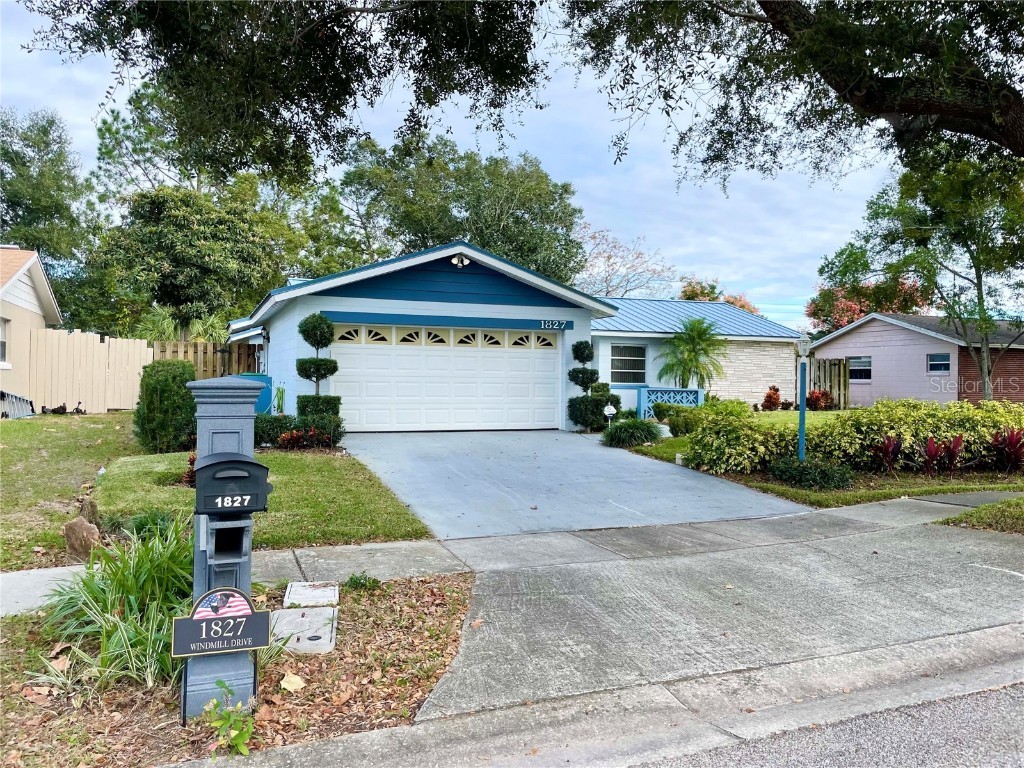 1827 Windmill Drive Orlando FL 32818 S5095704 image1