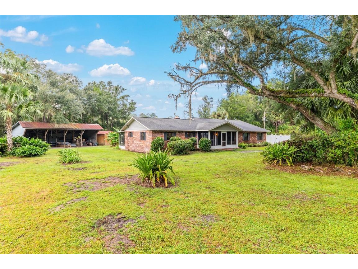 18270 N Highway 329 Reddick FL 32686 OM711300 image1