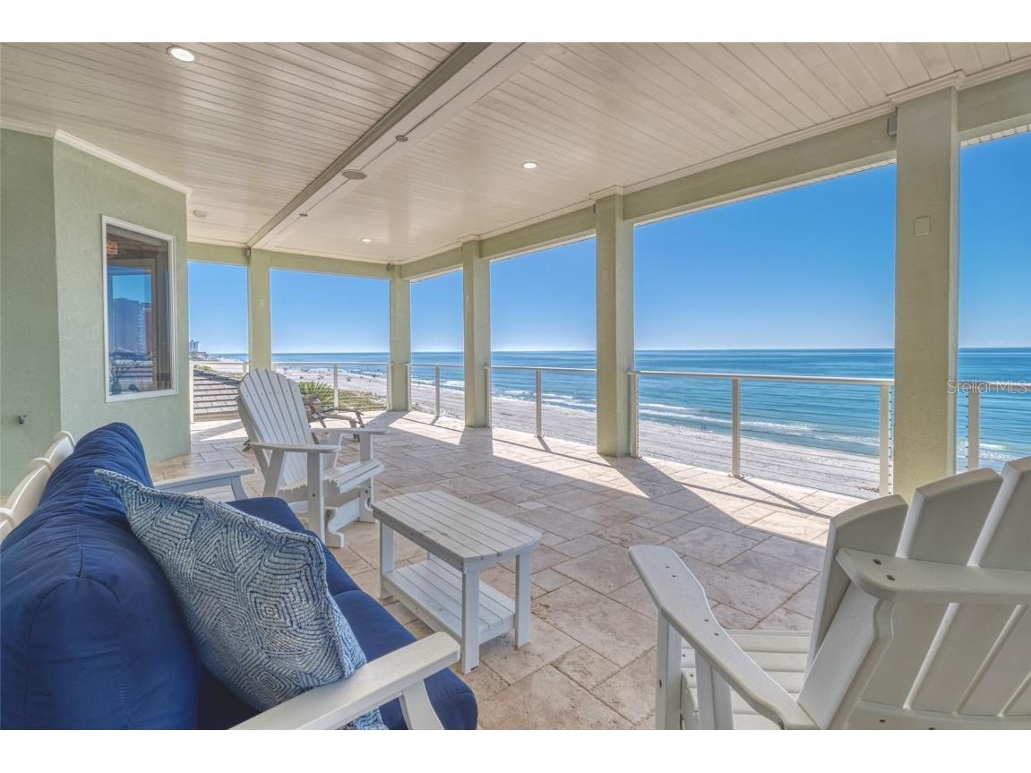 18270 Sunset Boulevard #A Redington Shores FL 33708 U8187469 image1