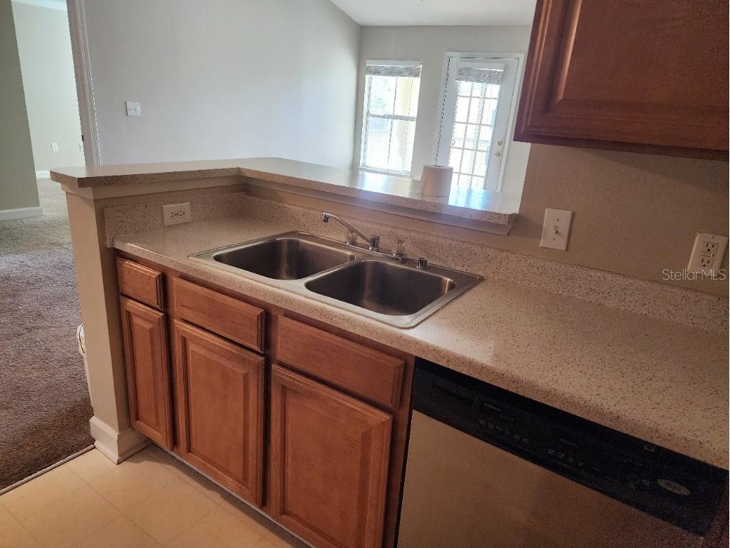 18271 Bridle Club Drive #18271 Tampa FL 33647 TB8427652 image11