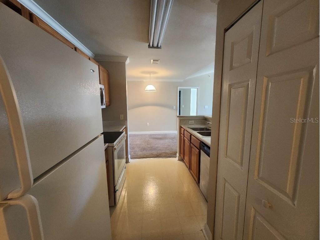 18271 Bridle Club Drive #18271 Tampa FL 33647 TB8427652 image12