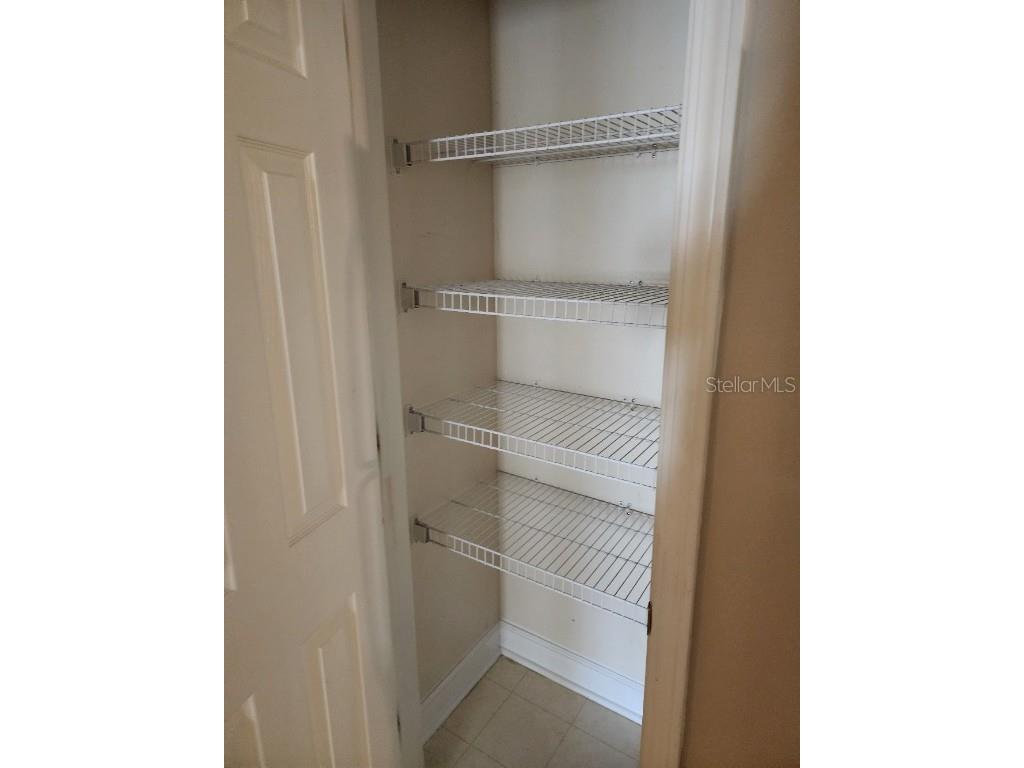 18271 Bridle Club Drive #18271 Tampa FL 33647 TB8427652 image13