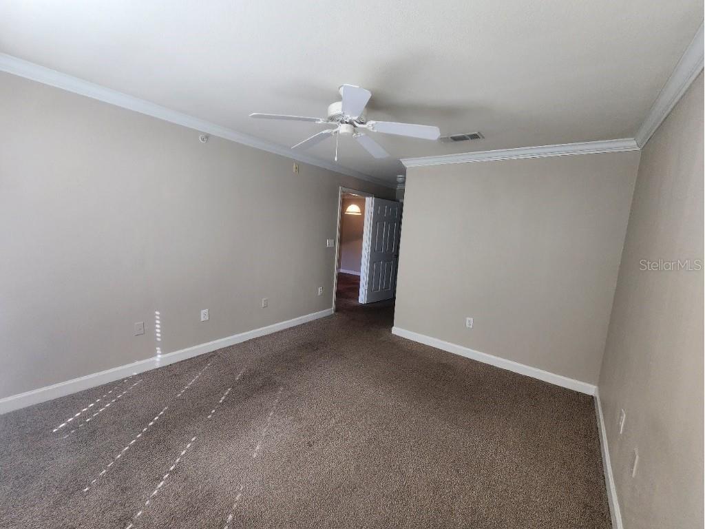 18271 Bridle Club Drive #18271 Tampa FL 33647 TB8427652 image15