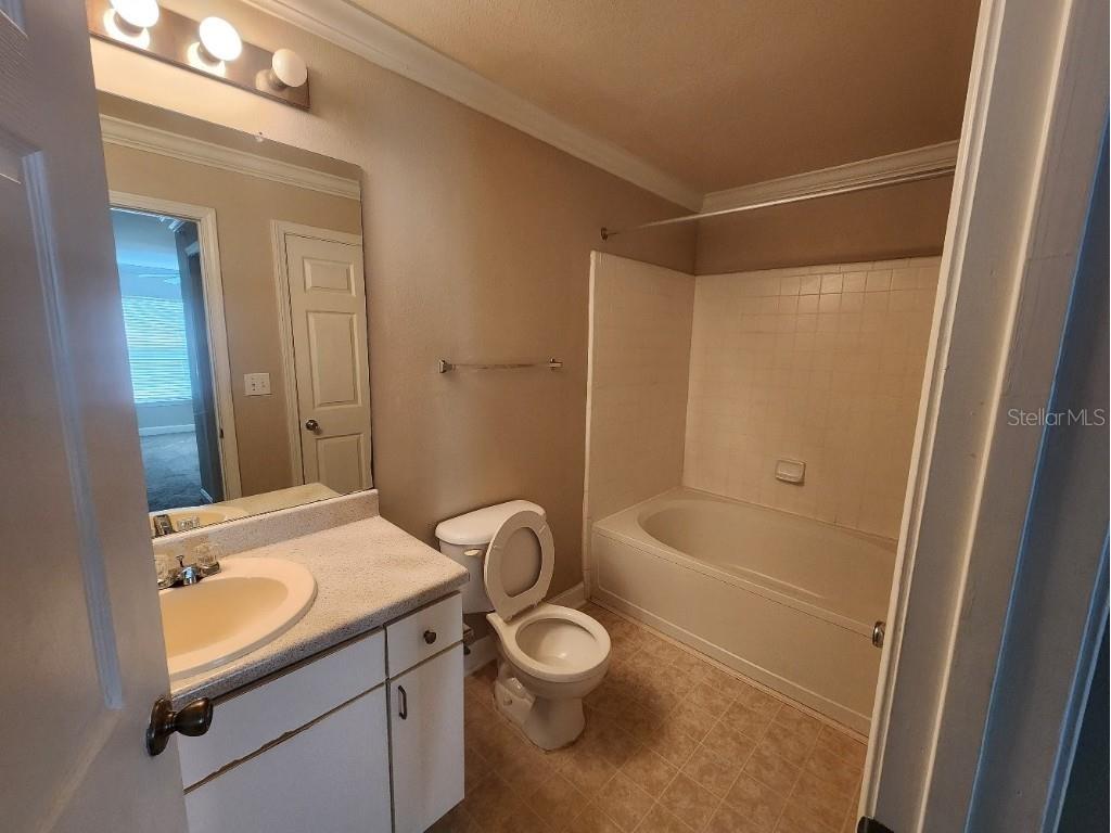 18271 Bridle Club Drive #18271 Tampa FL 33647 TB8427652 image18