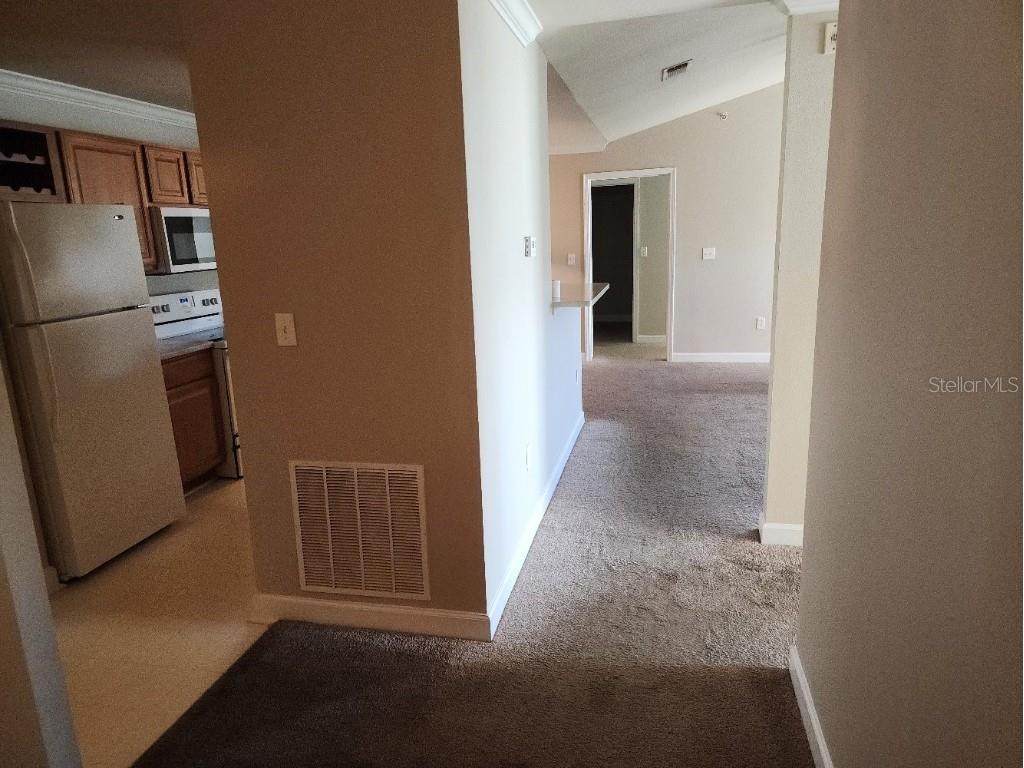 18271 Bridle Club Drive #18271 Tampa FL 33647 TB8427652 image2