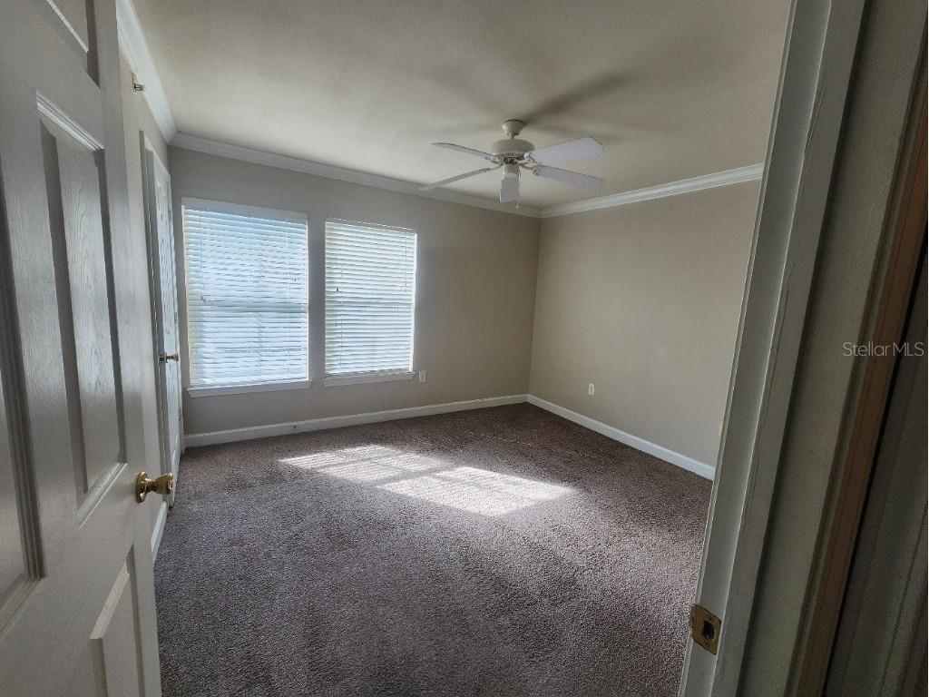 18271 Bridle Club Drive #18271 Tampa FL 33647 TB8427652 image20