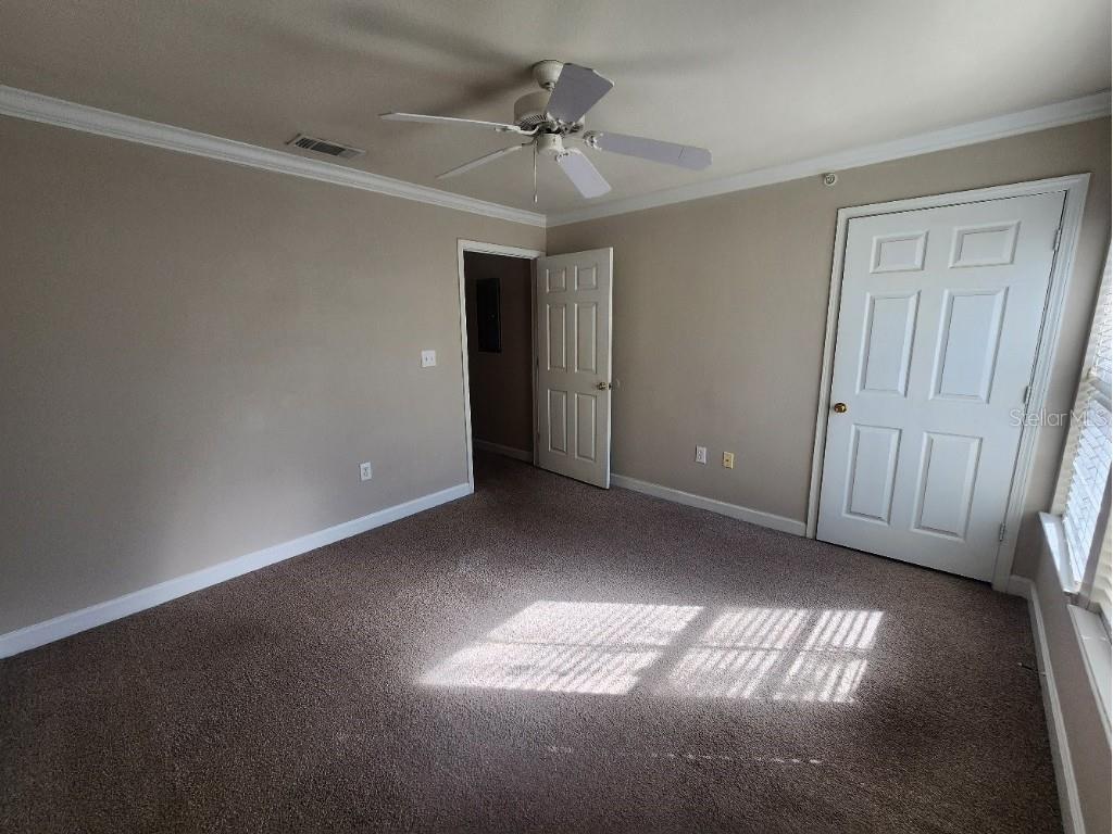 18271 Bridle Club Drive #18271 Tampa FL 33647 TB8427652 image21