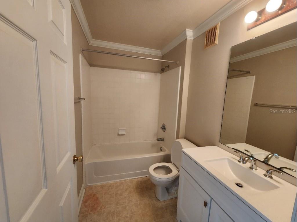 18271 Bridle Club Drive #18271 Tampa FL 33647 TB8427652 image24