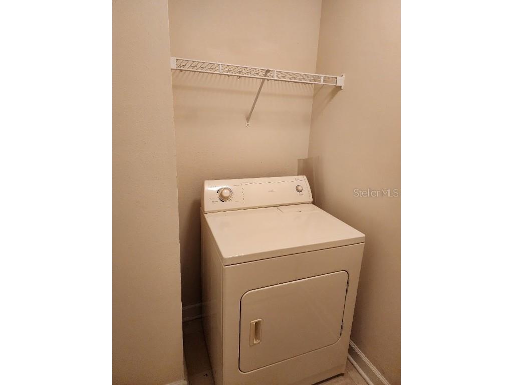 18271 Bridle Club Drive #18271 Tampa FL 33647 TB8427652 image25