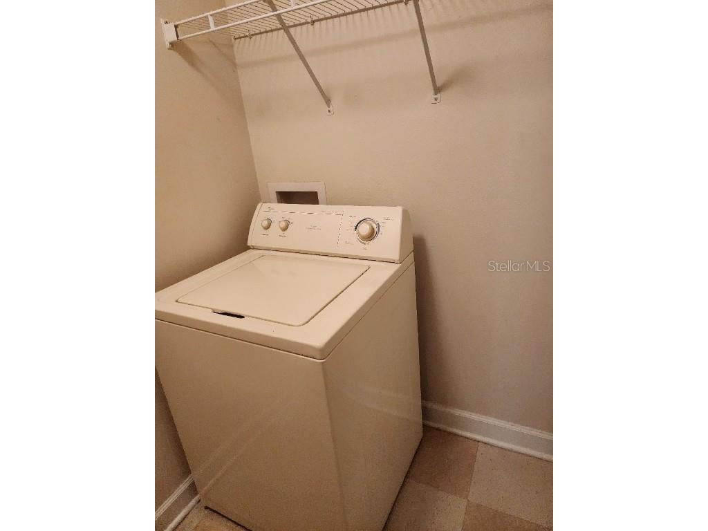 18271 Bridle Club Drive #18271 Tampa FL 33647 TB8427652 image26