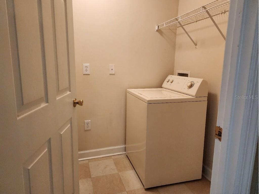 18271 Bridle Club Drive #18271 Tampa FL 33647 TB8427652 image27