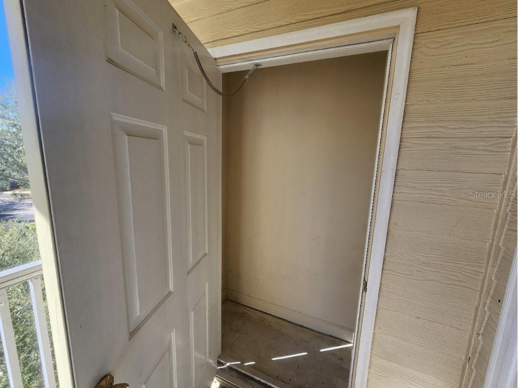 18271 Bridle Club Drive #18271 Tampa FL 33647 TB8427652 image28