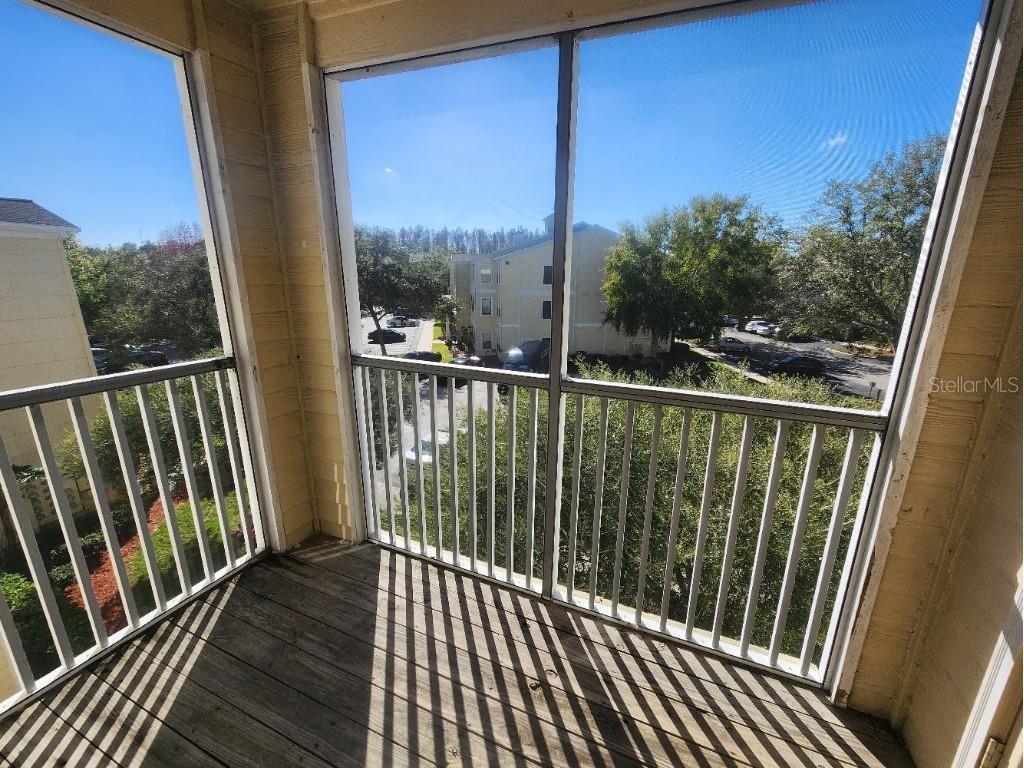 18271 Bridle Club Drive #18271 Tampa FL 33647 TB8427652 image29