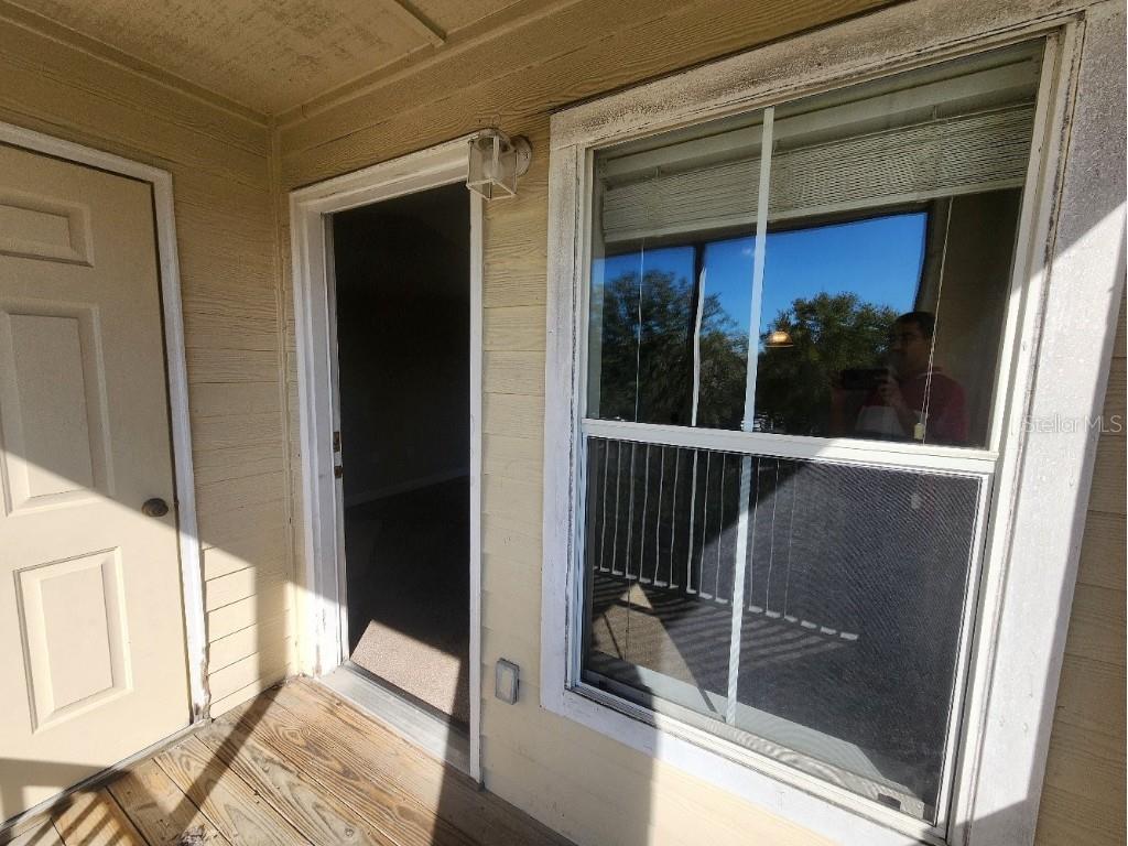 18271 Bridle Club Drive #18271 Tampa FL 33647 TB8427652 image30