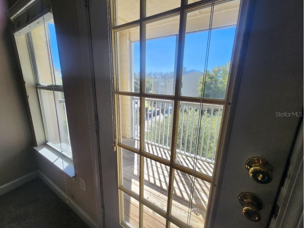 18271 Bridle Club Drive #18271 Tampa FL 33647 TB8427652 image31