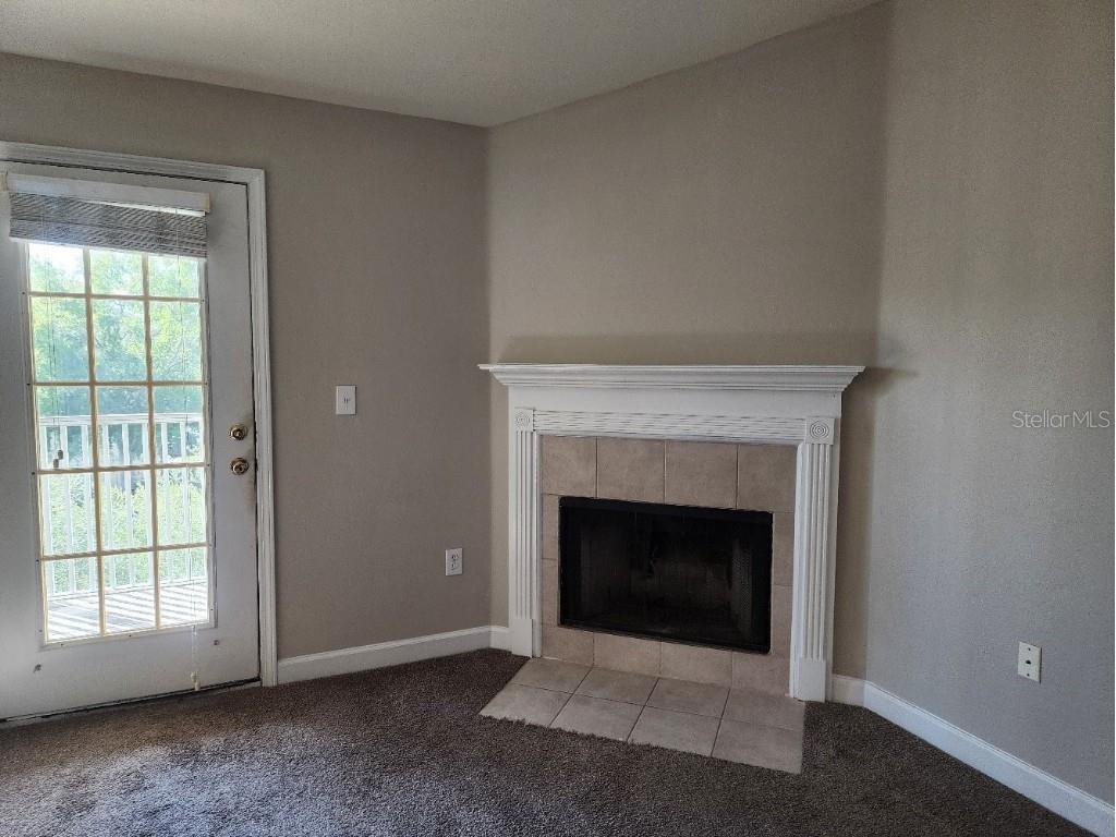 18271 Bridle Club Drive #18271 Tampa FL 33647 TB8427652 image5