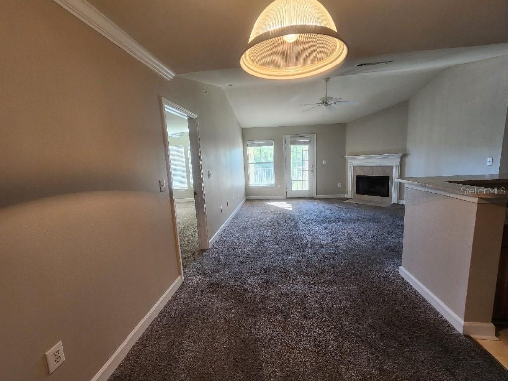 18271 Bridle Club Drive #18271 Tampa FL 33647 TB8427652 image8