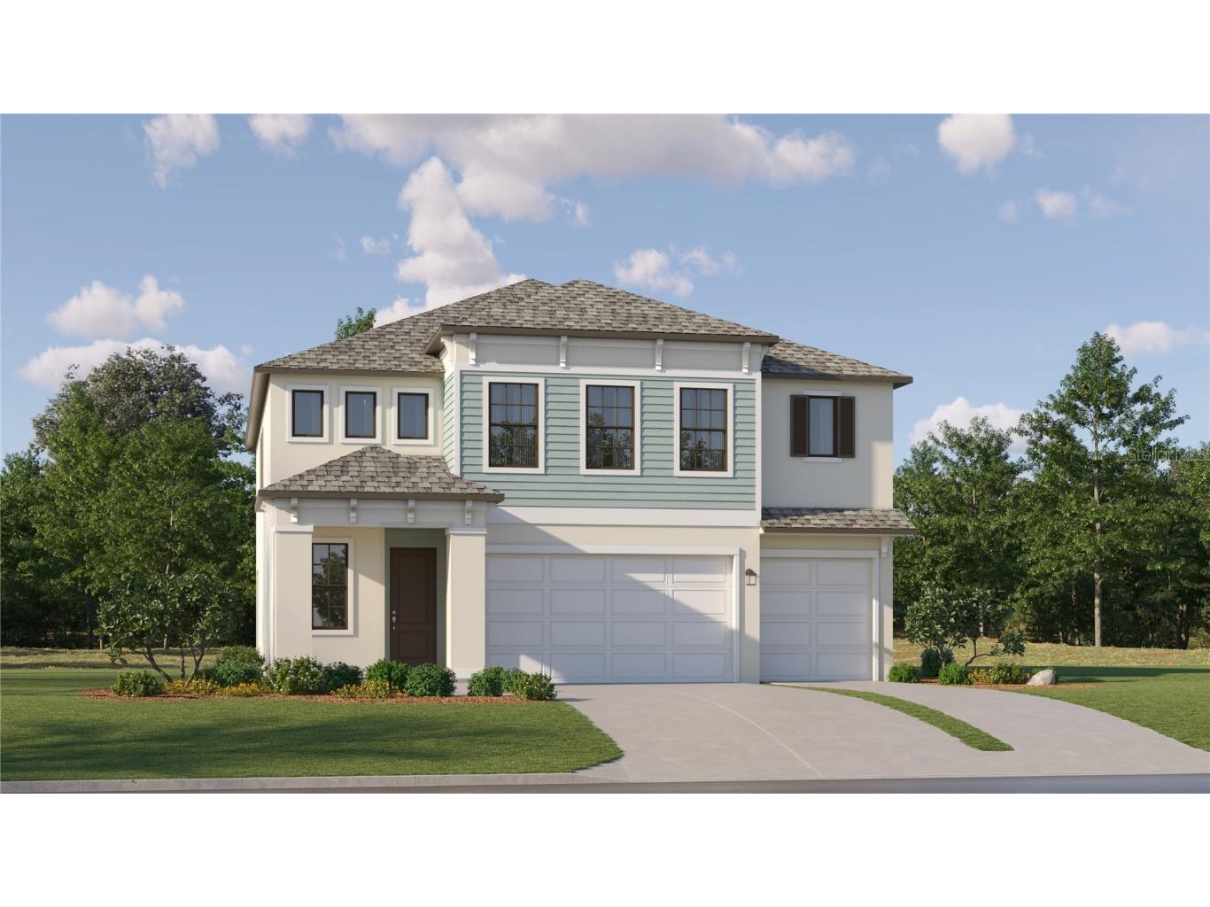 18271 Pearl View Place Lutz FL 33548 T3512376 image1