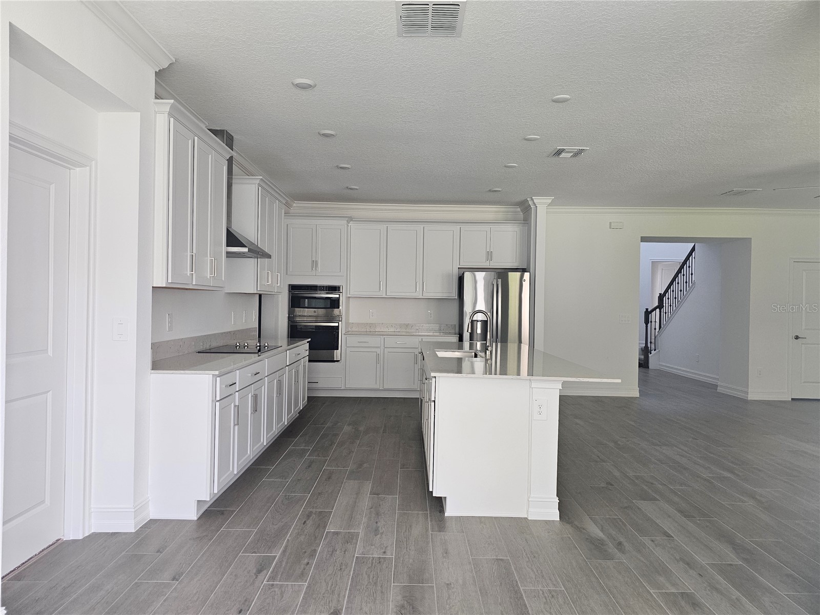 18271 Pearl View Place Lutz FL 33548 TB8494105 image10