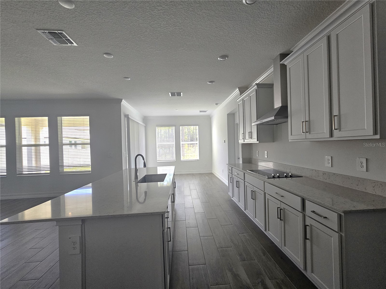 18271 Pearl View Place Lutz FL 33548 TB8494105 image11