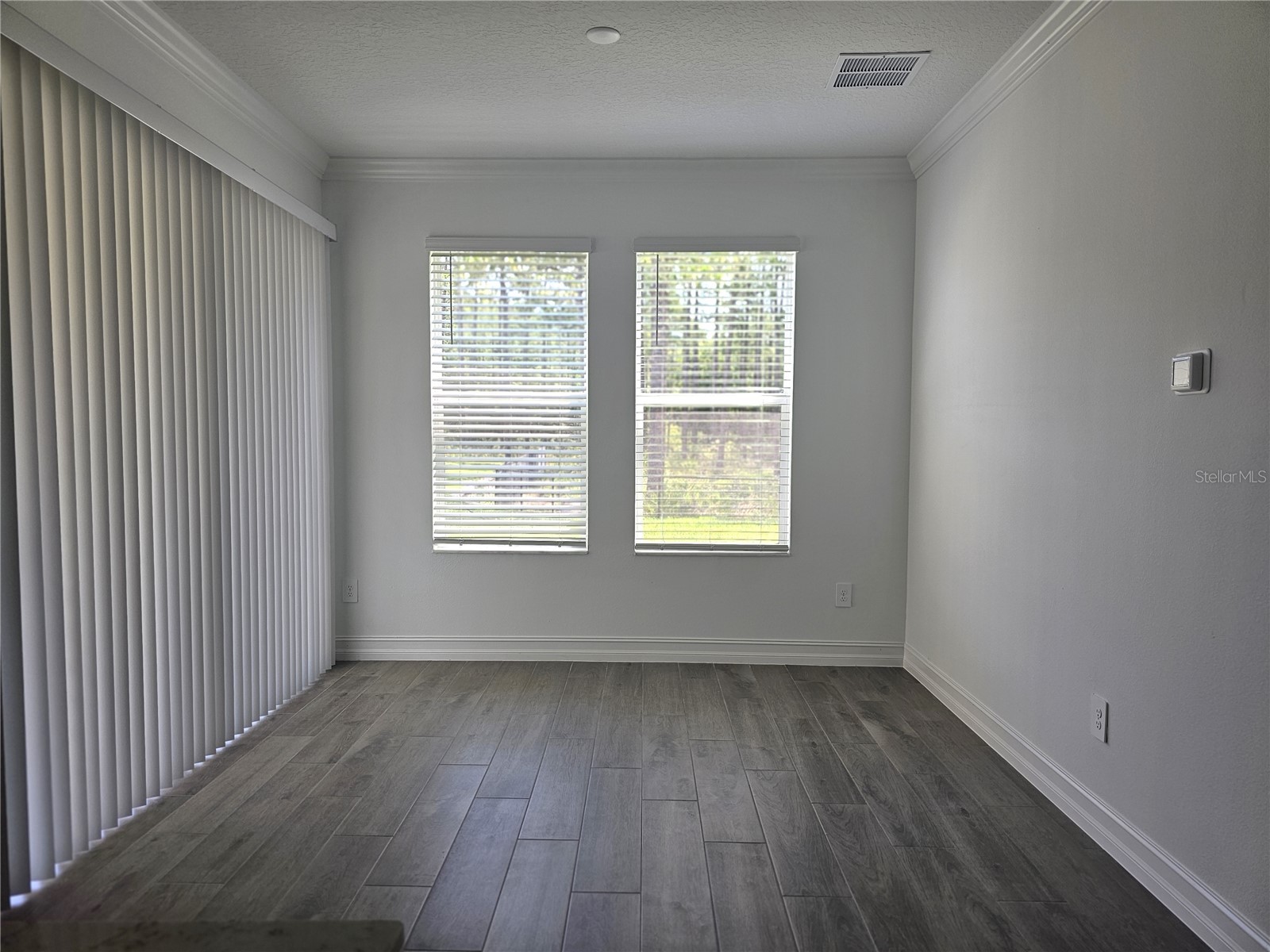 18271 Pearl View Place Lutz FL 33548 TB8494105 image12