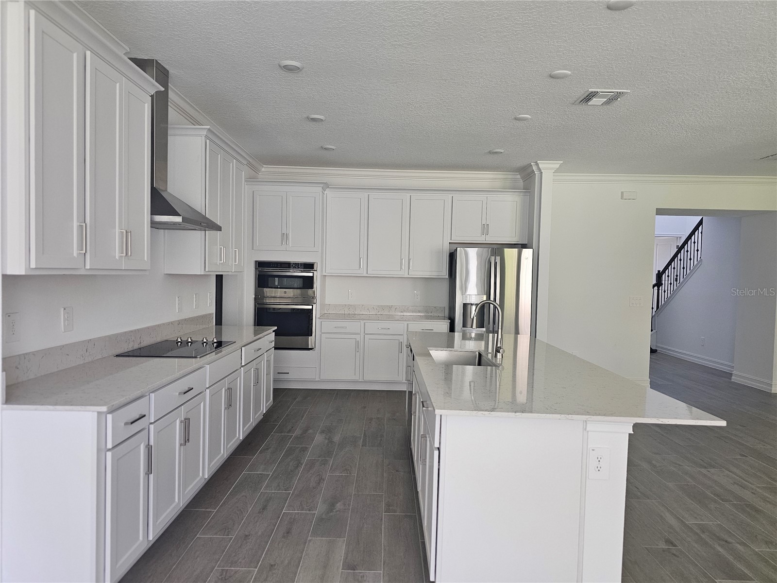 18271 Pearl View Place Lutz FL 33548 TB8494105 image13