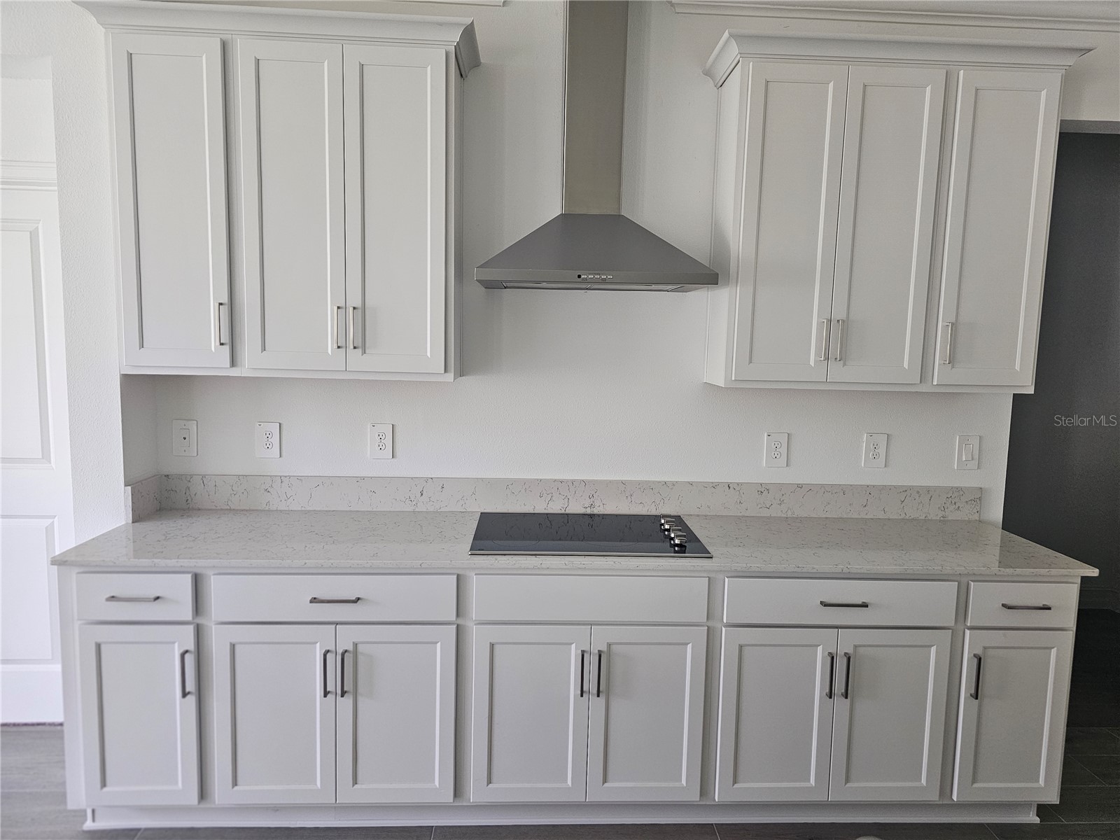 18271 Pearl View Place Lutz FL 33548 TB8494105 image14