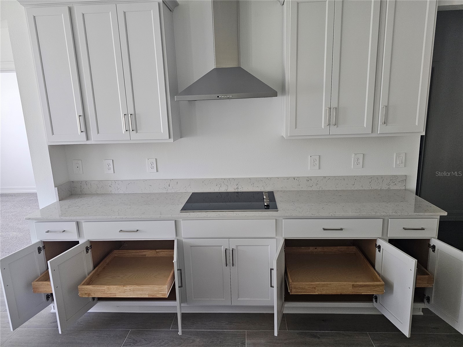 18271 Pearl View Place Lutz FL 33548 TB8494105 image15