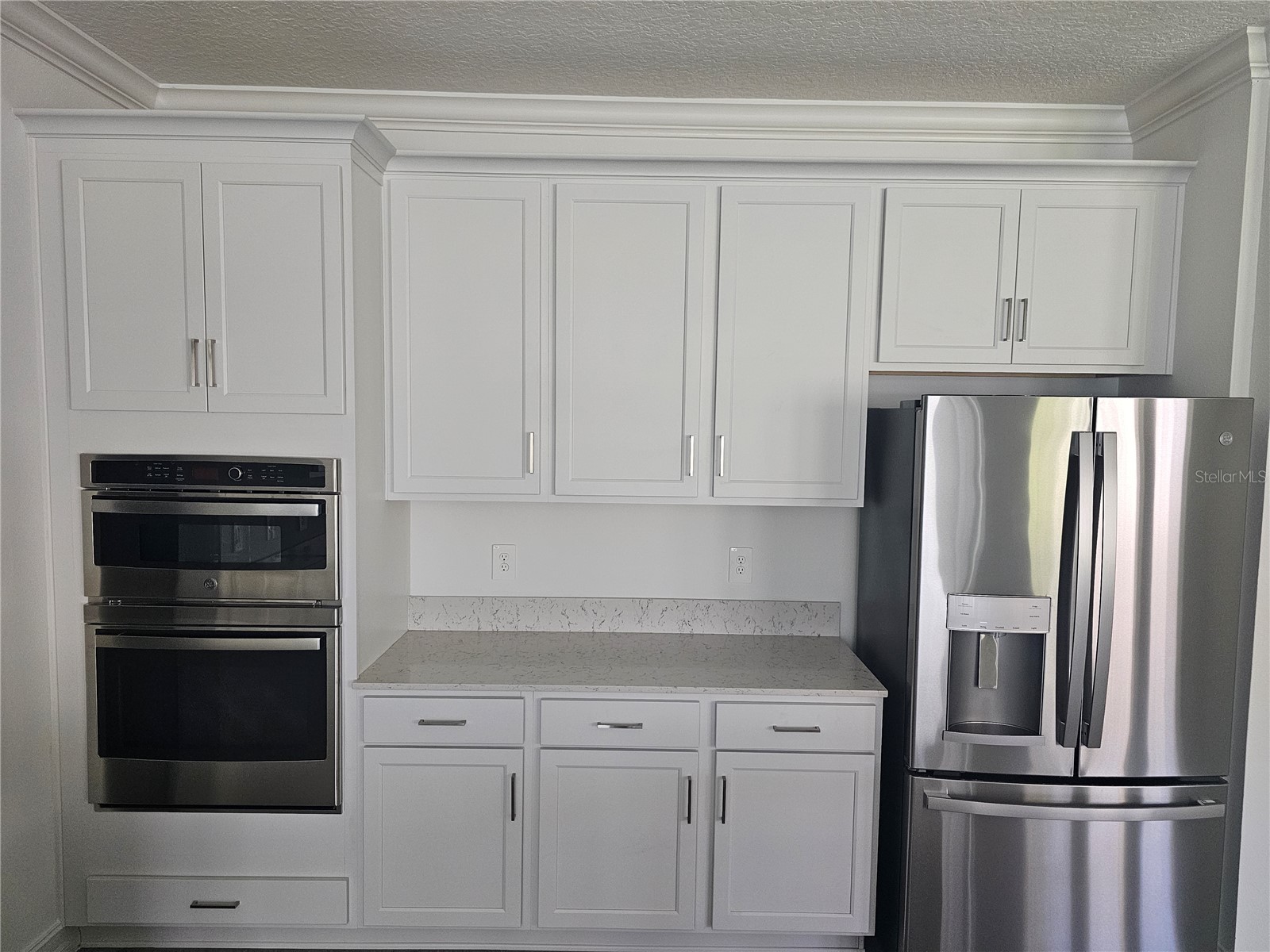 18271 Pearl View Place Lutz FL 33548 TB8494105 image16