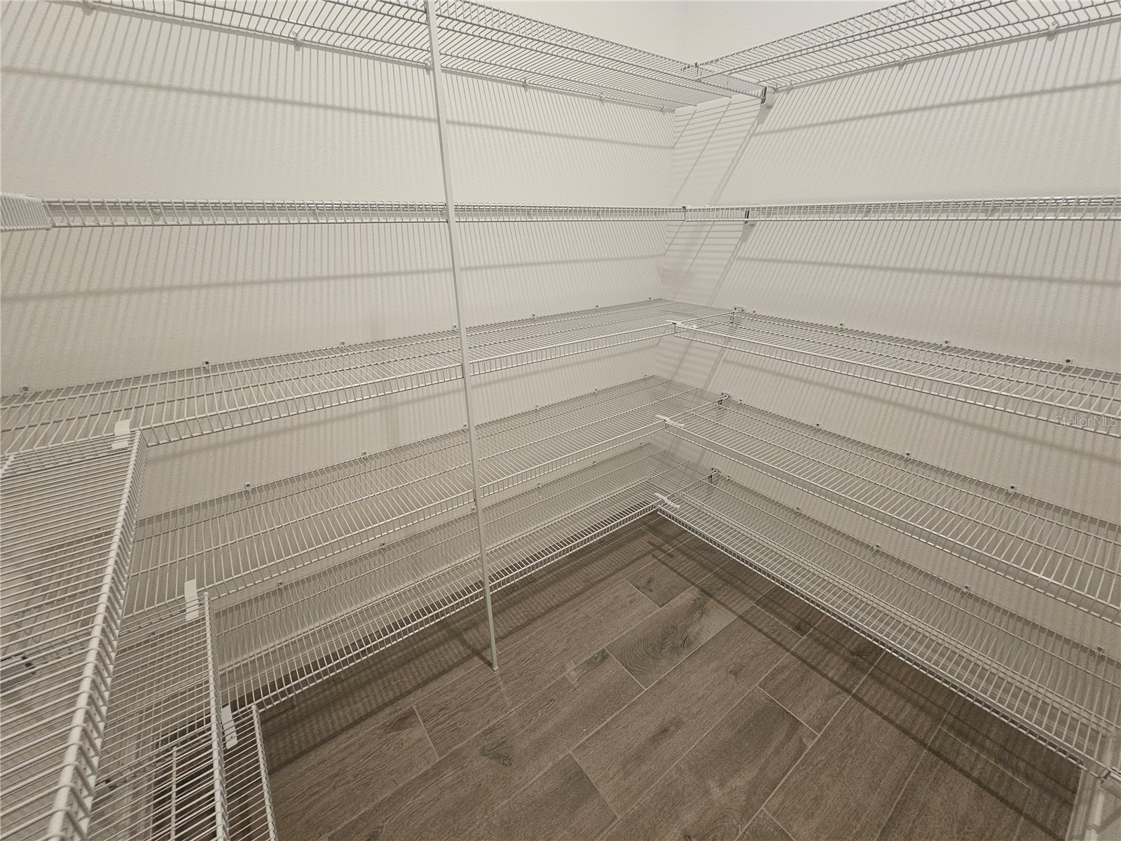 18271 Pearl View Place Lutz FL 33548 TB8494105 image17